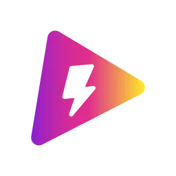 Icono de icTrainer: Ciclismo Indoor App