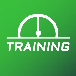 Icono de easy2coach - Training